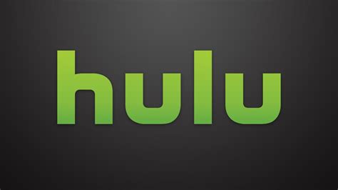 Hulu review | TechRadar