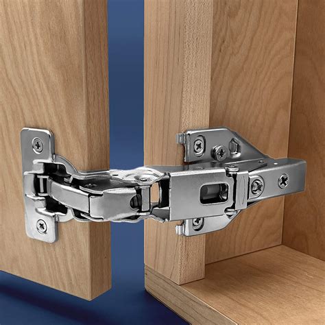 Cabinet Door Hinge Problems | Cabinets Matttroy