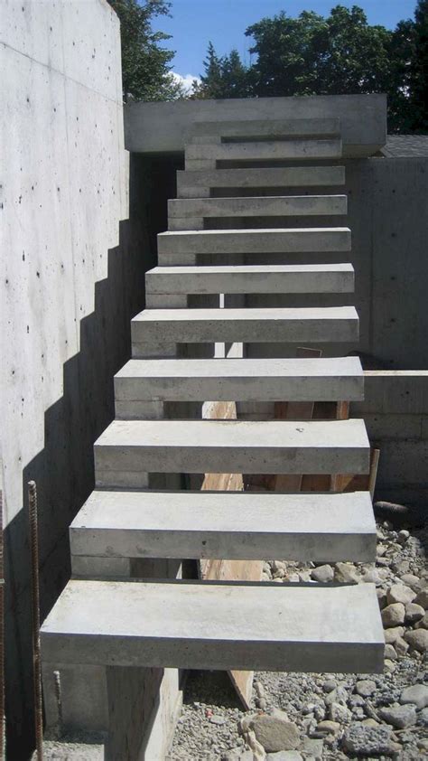 precast concrete stairs near me - Tanesha Chau