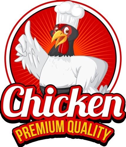 Chicken Banner Vector Images (over 16,000)