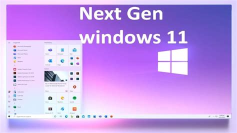 Windows 11 X Iso Download 2024 - Win 11 Home Upgrade 2024