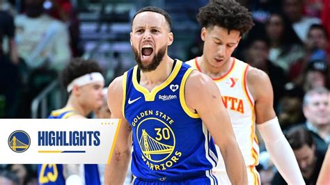 Golden State Warriors | NBA.com