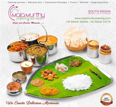 indian food catering menu near me - Applaudable Vodcast Image Database