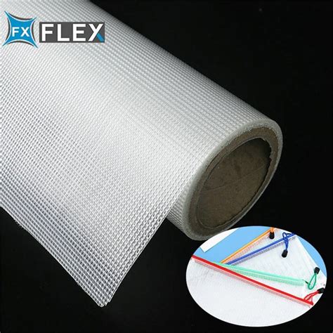 China PVC Clear Tarpaulin Manufacturers Suppliers Factory - Customized ...