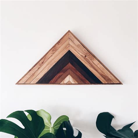 Gallery — Wooden & Woven