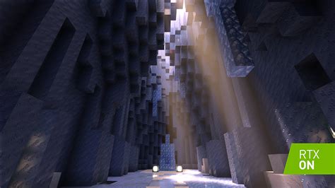 Ray Tracing Shaders Minecraft – Telegraph