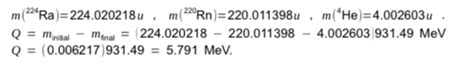 Nuclear: Alpha, Beta, Gamma decay Flashcards | Quizlet