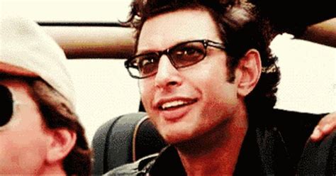 Ian Malcolm Quotes Jurassic Park Book - ShortQuotes.cc