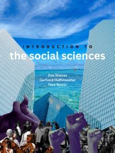 Introduction to the Social Sciences