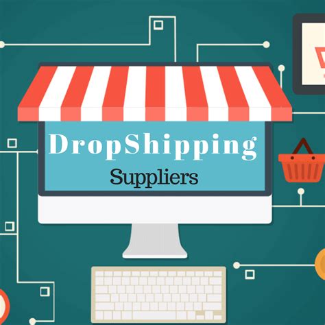 Best 18 China Dropshipping Suppliers: How to Find the Best? - EJET Sourcing