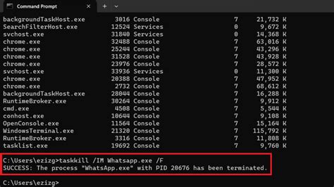 Windows Command Prompt: Most Useful Commands — Auslogics Blog