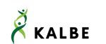 logo kalbe – Kalbe Malaysia