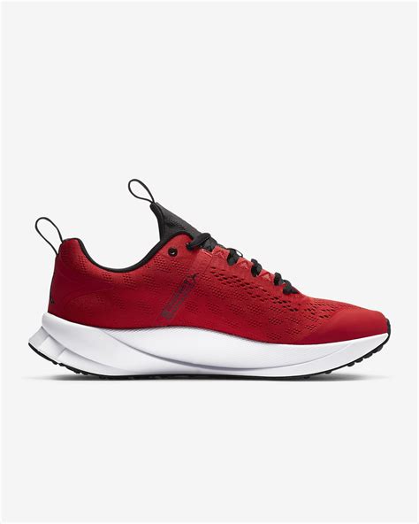 Jordan Zoom Trunner Advance - The Brand Store