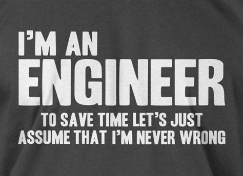 Electrical Engineering Quotes Funny - ShortQuotes.cc