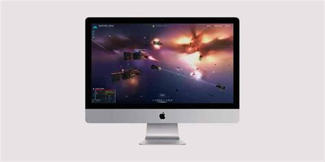 A Beginner's Guide to Mac Gaming - Apple Gazette