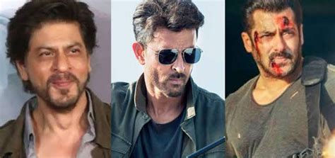 Hrithik Roshan to join cast of ‘Tiger 3' | nowrunning