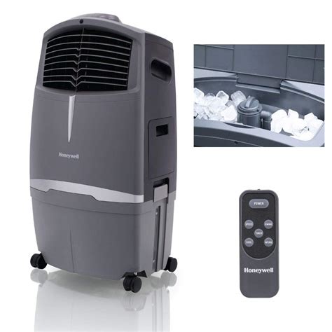 Best Ventless Portable Air Conditioners – 2020 Reviews