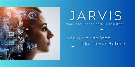 Jarvis AI Assistant - Product Information, Latest Updates, and Reviews ...