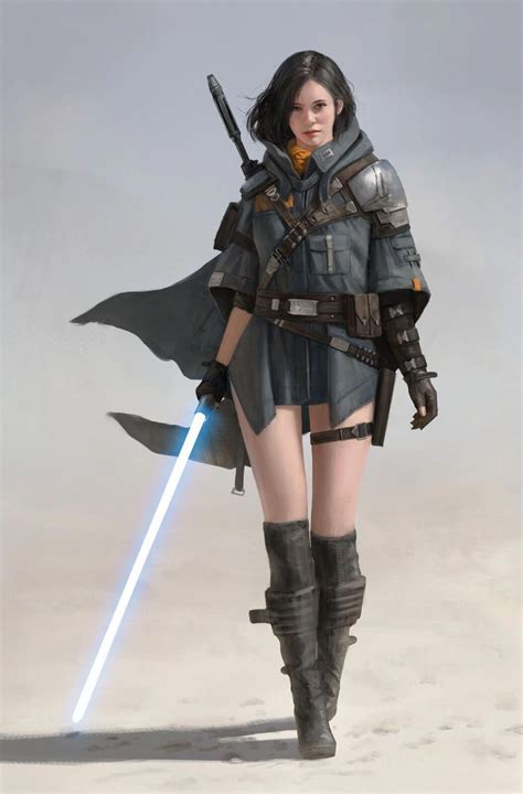 #SpaceSimulatorSolarSystem Star Wars Jedi, Rpg Star Wars, Star Wars ...