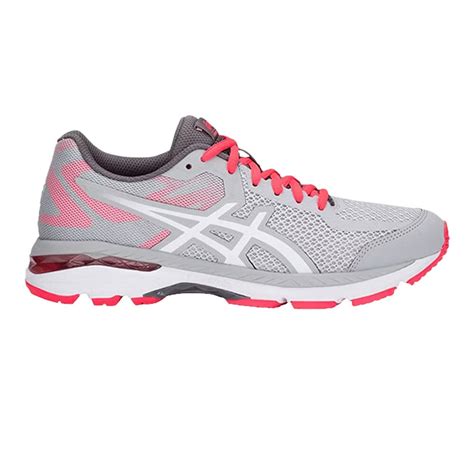 ASICS Gel-Glyde 2 Women's Running Shoes - 36% Off | SportsShoes.com