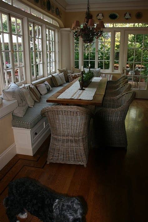 209 best images about Screened porch & deck ideas on Pinterest