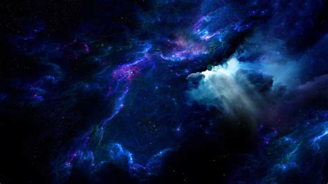 Nebula Desktop Wallpapers - Wallpaper Cave