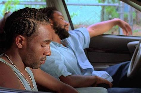 Shottas (2002) Movie Review – MovieQuotesandMore