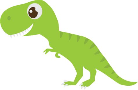 Free Dinosaur Clipart Transparent Background, Download Free Dinosaur ...