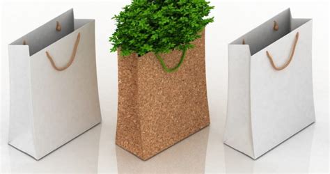 Eco-Friendly Packaging Ideas to Get Inspiration