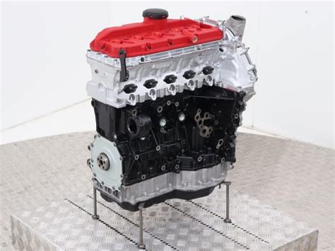 Audi RS3 Engines stock | ProxyParts.com