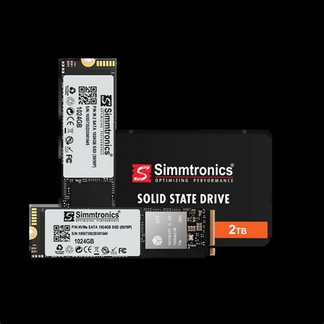 16GB DDR3 DESKTOP RAM 1600MHz - Simmtronics