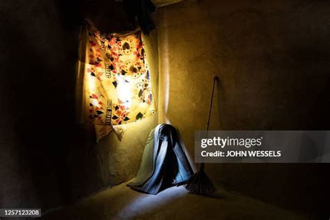 63 Matam Region Stock Photos, High-Res Pictures, and Images - Getty Images