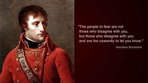 Napoleon Bonaparte Wallpapers - Top Free Napoleon Bonaparte Backgrounds ...