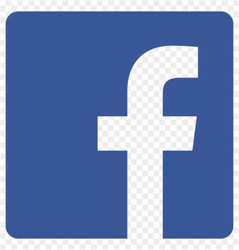 Download Logo Facebook Vectoriel File - IMAGESEE