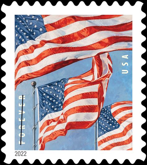 U.S. Scott Catalogue Numbers (February 2022) | virtualstampclub.com