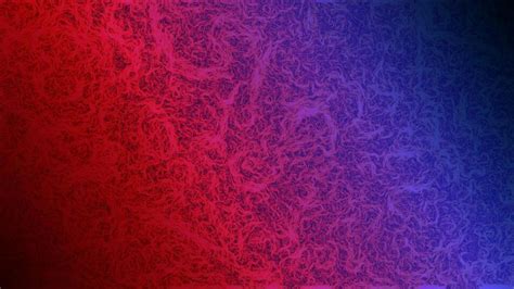 Abstract Background. Gradient Blue Purple Red. You can use this ...