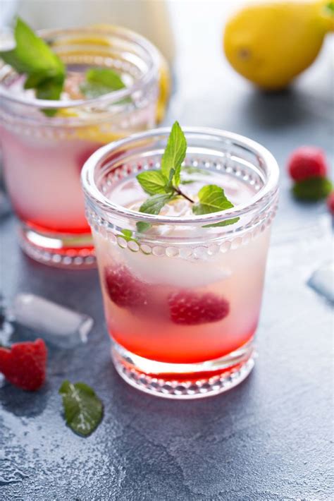 15 margarita recipes for national margarita day – Artofit