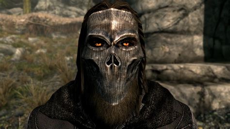 List of skyrim characters - zoomexpert