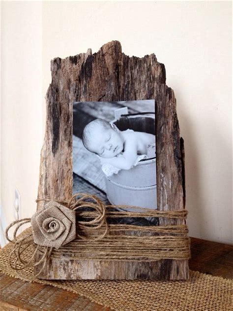 wood craft for home decor ~ projects art craft ideas