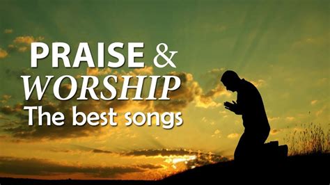 Christian Worship Songs With Lyrics - Cool Product Reviews, Special ...