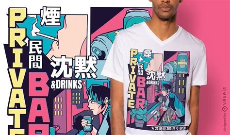 Aggregate more than 139 anime t-shirt super hot - ceg.edu.vn