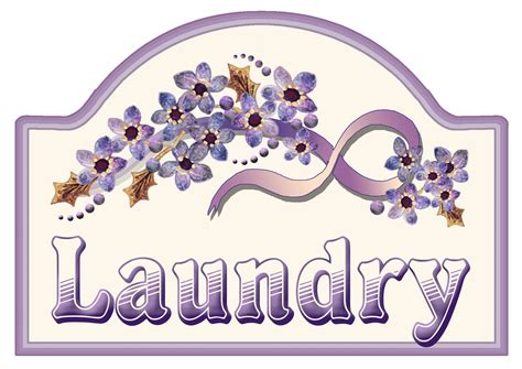 Free Free Laundry Cliparts, Download Free Free Laundry Cliparts png ...