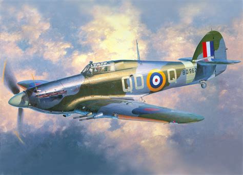 Ww2 Plane Drawing at GetDrawings | Free download