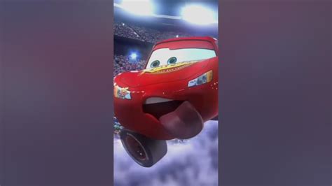 Lightning McQueen rizz🥶🥶🥶👌 - YouTube