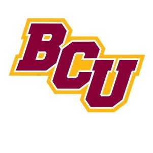 Buy Bethune Cookman Wildcats Logo Svg Png files