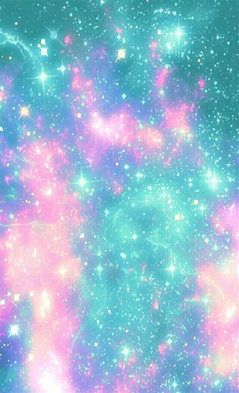 🔥 [50+] Pink Galaxy Wallpapers | WallpaperSafari