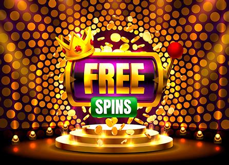 Best Free Spins Casino Bonus Offers US 2024 – Top Promo Codes