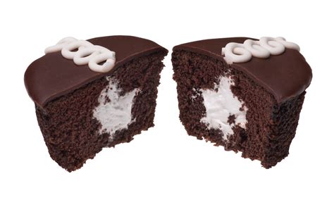 Hostess Cupcakes Birthday - CooksInfo