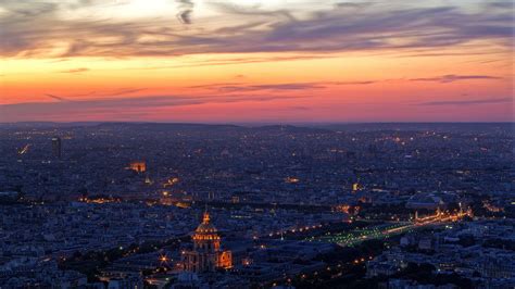 wallpaper Paris, France HD : Widescreen : High Definition : Fullscreen