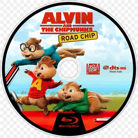 Dave Seville YouTube Simon Theodore Seville Alvin And The Chipmunks ...